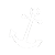 marine-icon