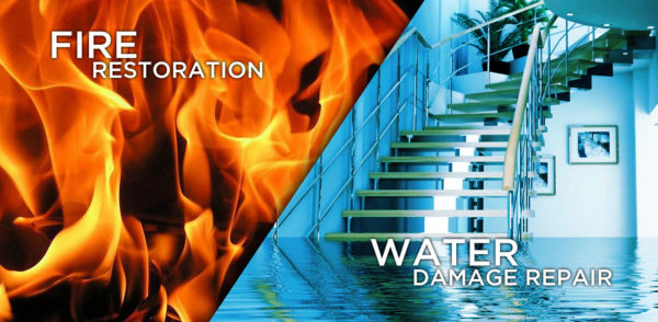 fire-and-water-damage