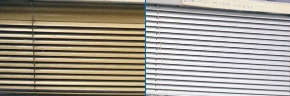 mini-blind-with-nicotine