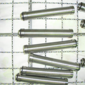 zf7